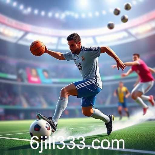 Evolution of Online Gaming Platforms