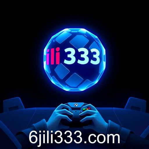 The Evolution of Online Gaming Platforms