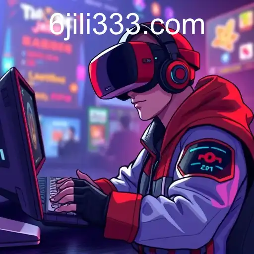 Exploring the Impact of Online Gaming in 2026