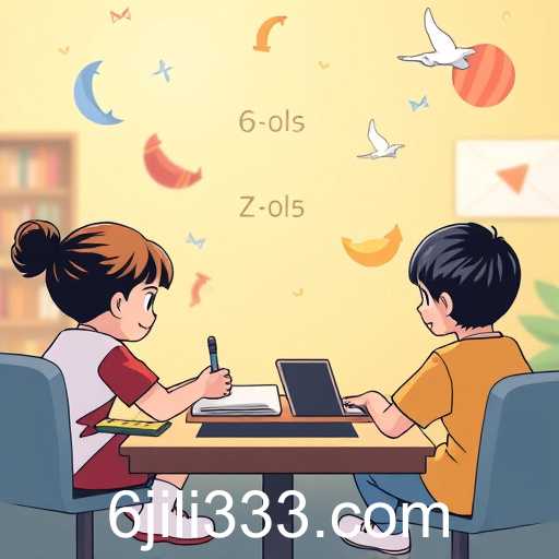 The Impact of Online Gaming Platforms in 2025