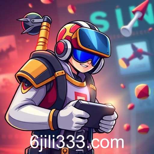 The Rise of Jili333 in the Gaming World