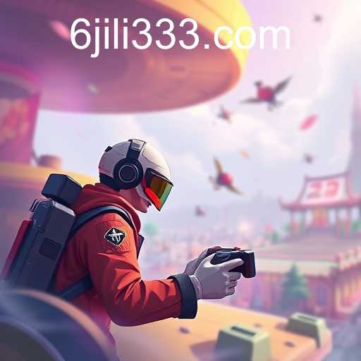 The Evolution and Impact of Online Gaming Platforms