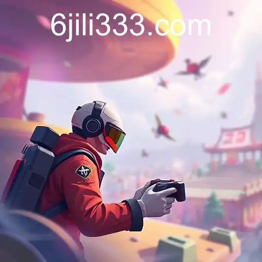 The Evolution and Impact of Online Gaming Platforms