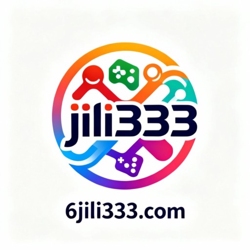 jili333