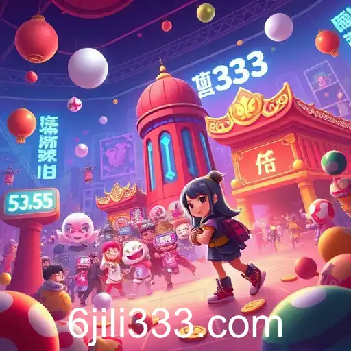 Emergent Trends and Dynamics in Online Gaming