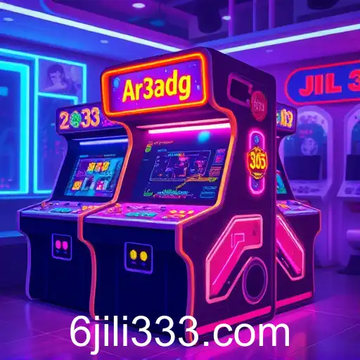 The Rise of English Gaming Platforms