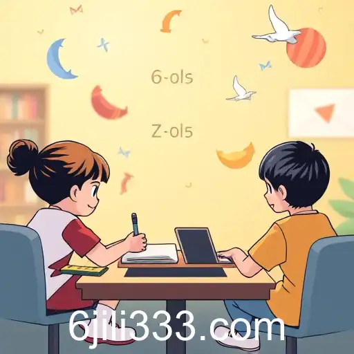 The Impact of Online Gaming Platforms in 2025