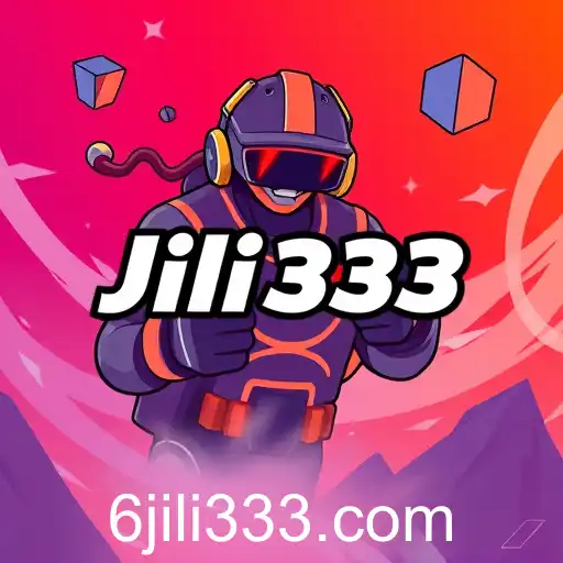 Jili333: The Gaming Hub Transforming Online Entertainment