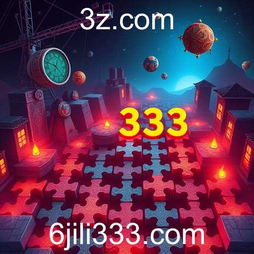 jili333