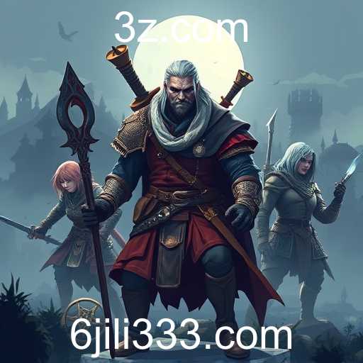 jili333