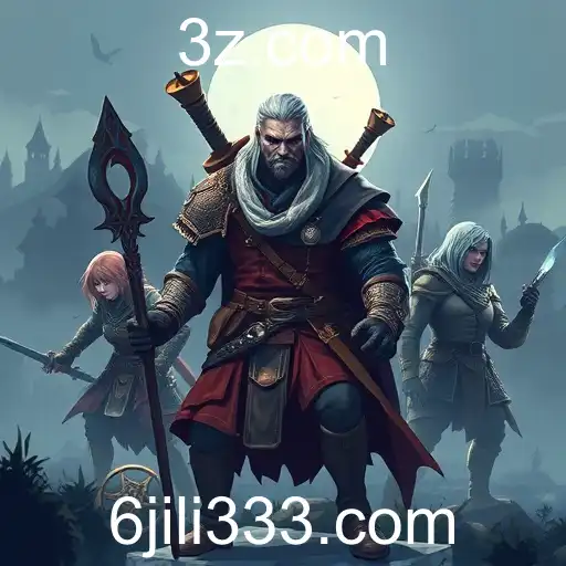 The Allure of Role-Playing Games in the Digital Age