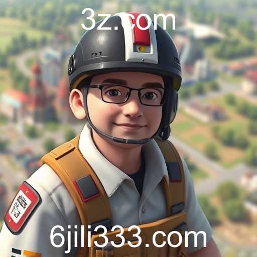 jili333